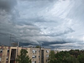 Kalocsa
