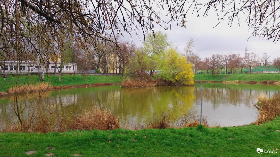 Szeged