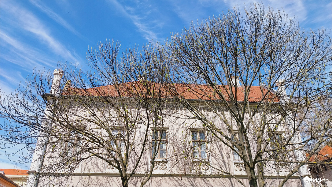 Szeged