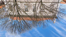 Szeged