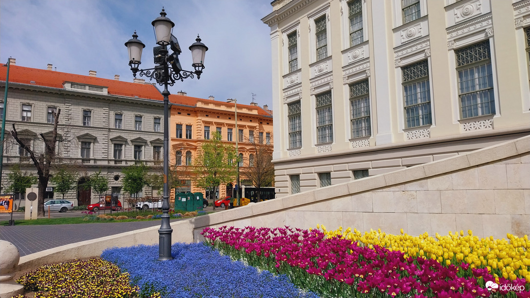 Szeged