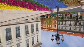 Szeged