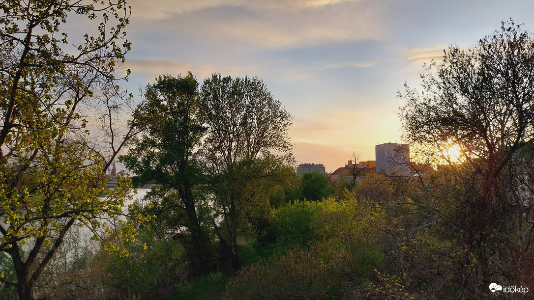 Szeged