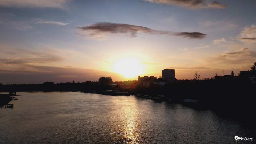 Szeged