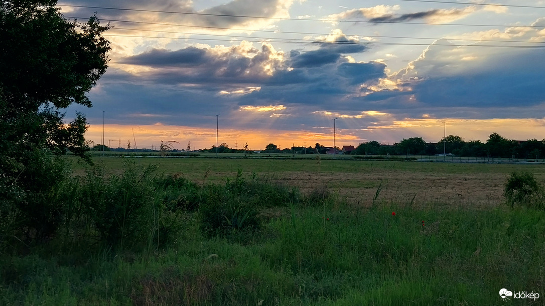 Szeged
