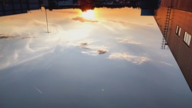 Szeged