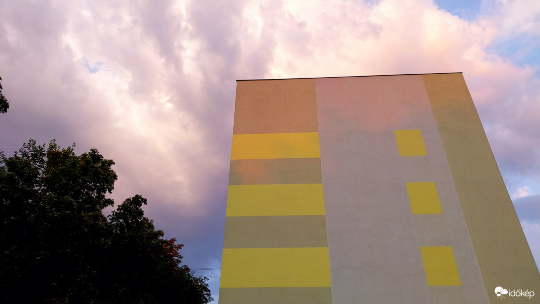Szeged