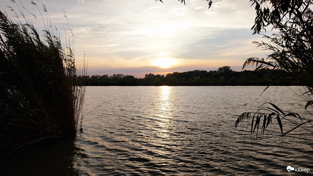 Szeged