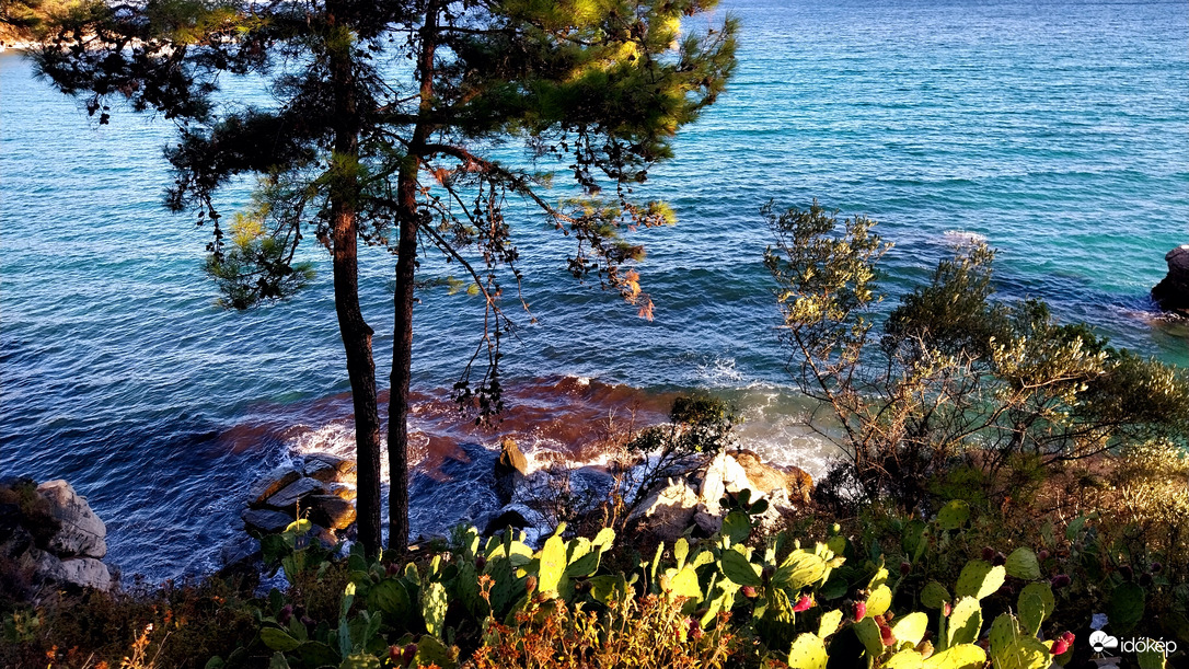 Thassos