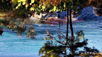 Thassos