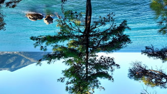 Thassos