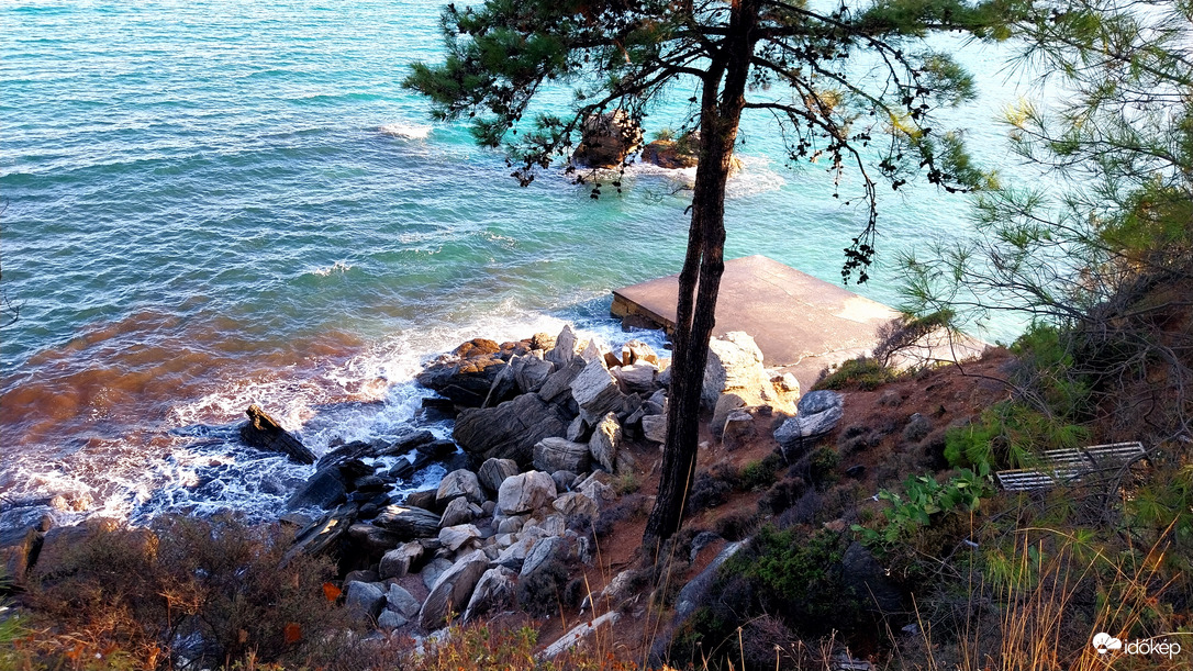 Thassos