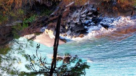 Thassos