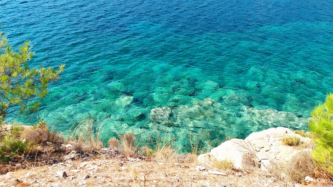 Thassos