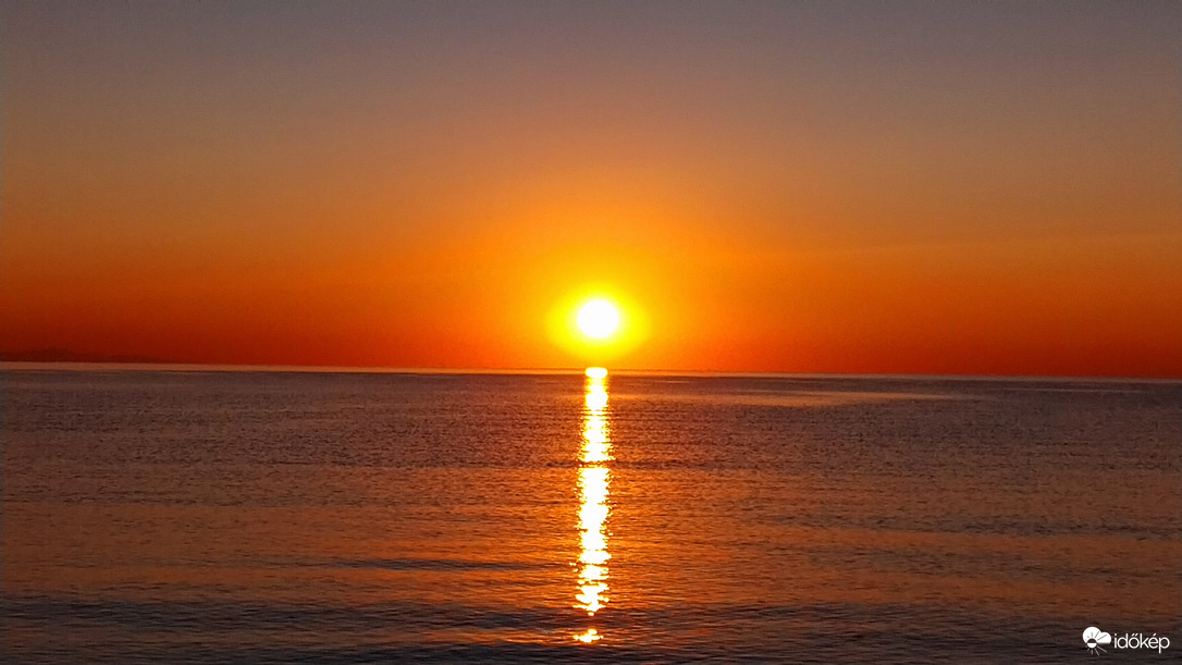 Thassos