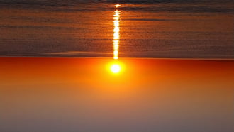 Thassos