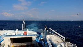 Thassos