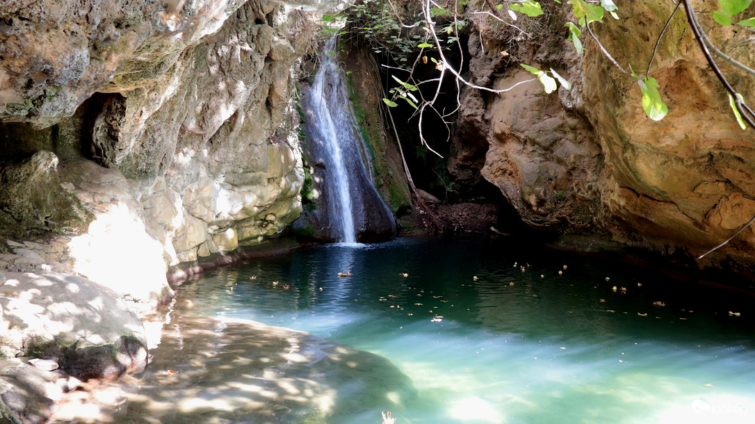 Thassos