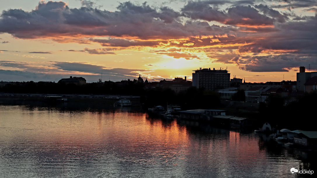 Szeged