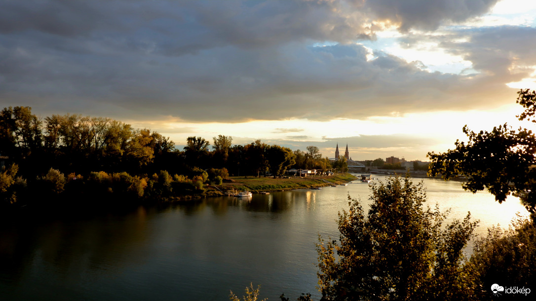 Szeged
