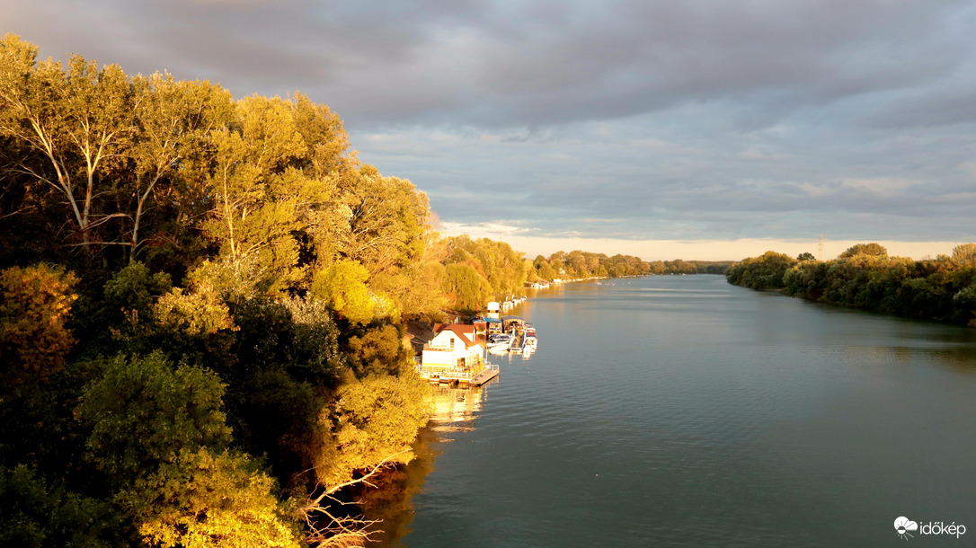 Szeged