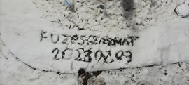 Füzesgyarmat