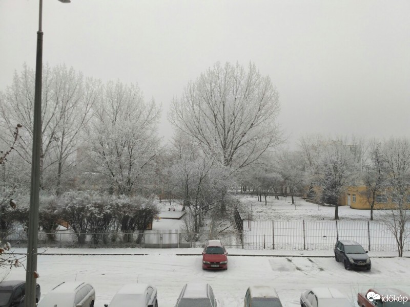 Debrecen-Józsa
