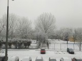 Debrecen-Józsa