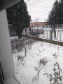 Debrecen