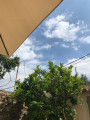 Saint-Tropez