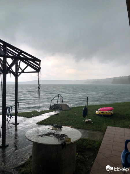 Balatonaliga