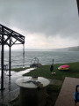 Balatonaliga