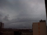 Budapest VIII. ker