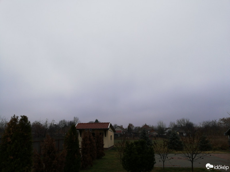 Kétegyháza