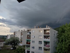 Sátoraljaújhely