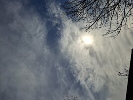 Úrhida