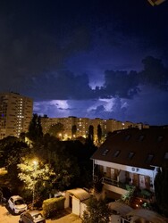 Budapest III.ker - Békásmegyer