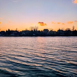 Budapest XIX.ker - Kispest