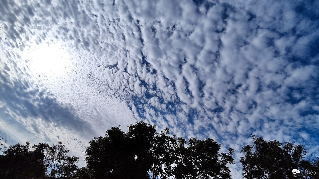 Budapest XIX.ker - Kispest