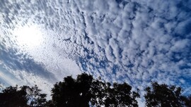 Budapest XIX.ker - Kispest