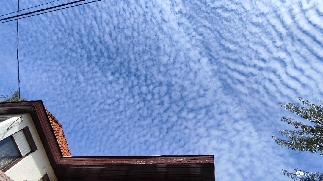 Budapest XIX.ker - Kispest