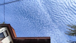 Budapest XIX.ker - Kispest