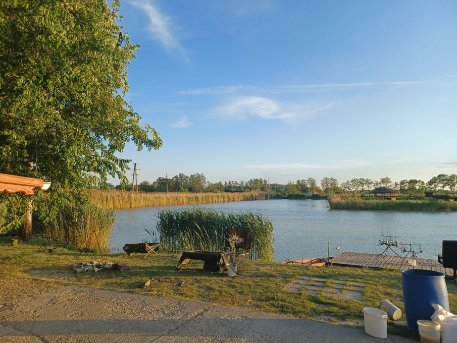 Tiszakécske