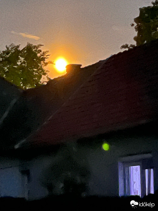 Debrecen