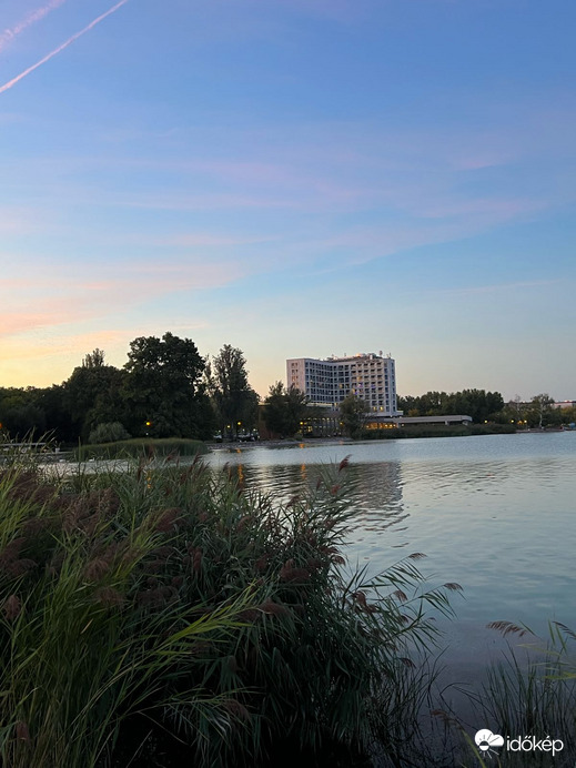 Keszthely