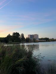 Keszthely