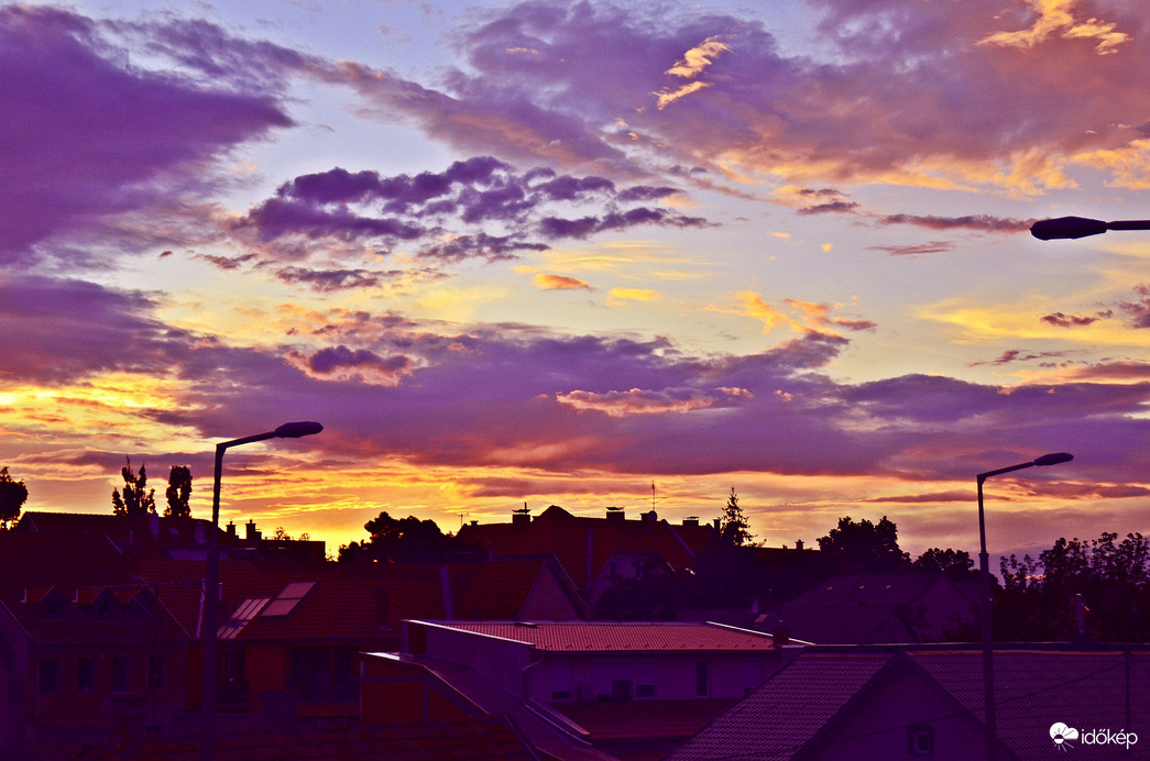 Eger
