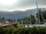 Balatonkeresztúr