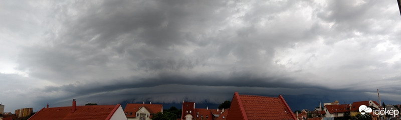 Szombathely