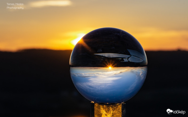 Güssingi Vár 2019.02.23